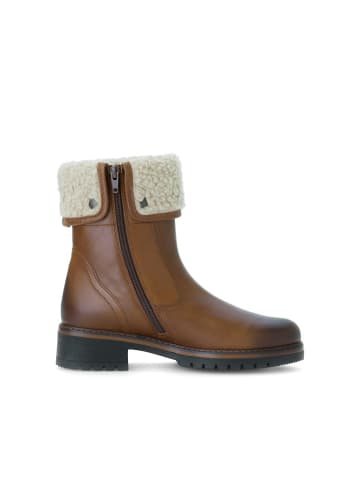 Gabor Winterstiefel für Damen in braun