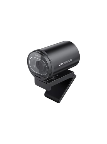 EMEET SmartCam S600 Webcam Full HD USB Kamera