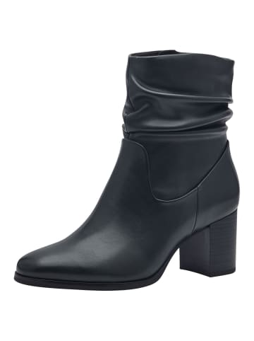 Marco Tozzi Stiefelette in FOREST