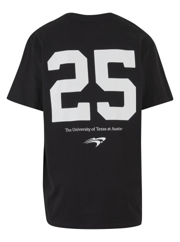 Mister Tee T-Shirts in black