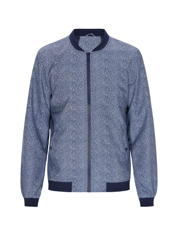 cosimon Jacke in Blau