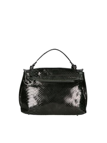 Chiara Ferretti Handtasche in BLACK
