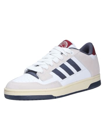adidas Sneaker RAPID COURT LOW in beige