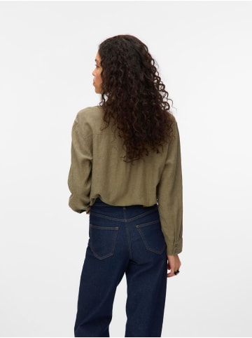 Vero Moda Hemd in Kalamata