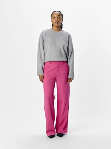 Object Hose in Raspberry Sorbet