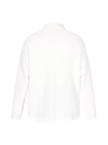 SANIKA Women Jacket in White