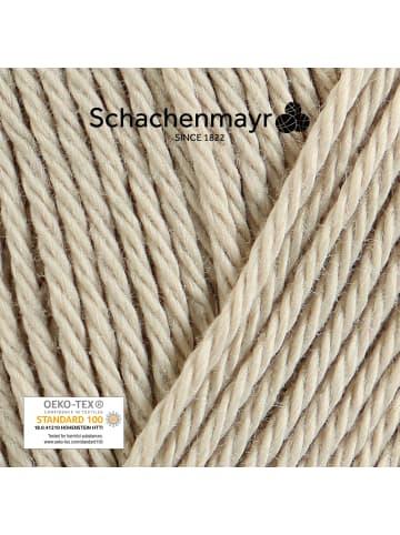 Schachenmayr since 1822 Handstrickgarne Catania, 50g in Leinen