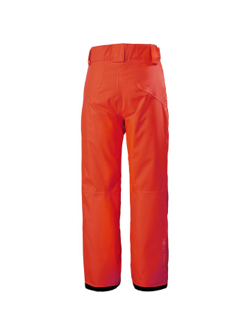 Salewa LEGENDARY PANT in Lachs
