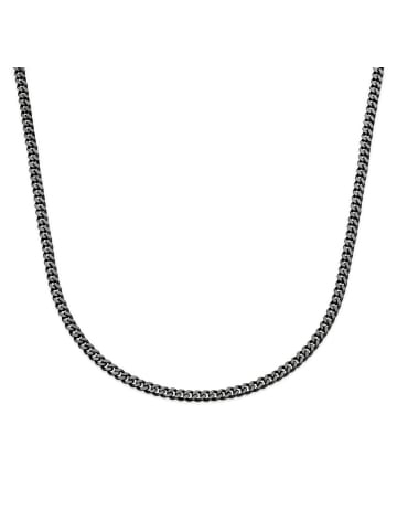 s.Oliver Halskette Basic in gun