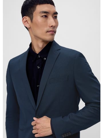 s.Oliver Indoor-Sakko S.OULTIMATE in 59N2_navy