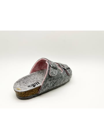 thies Sneaker für Damen in grau