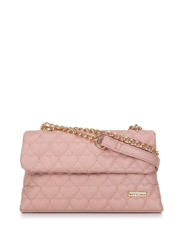 Wittchen YOUNG COLLECTION in Pink