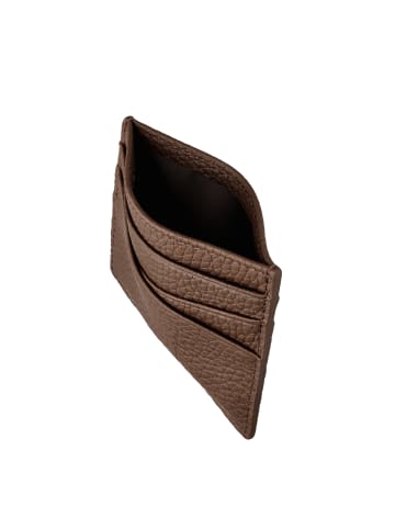 Usha Women Wallet in Brown