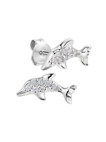 Scout 925/- Sterling Silber in weiß