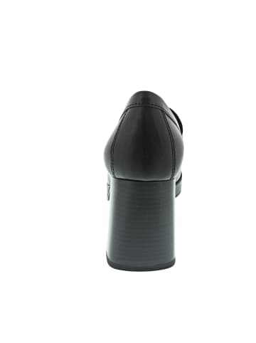 Gabor Slipper Schwarz