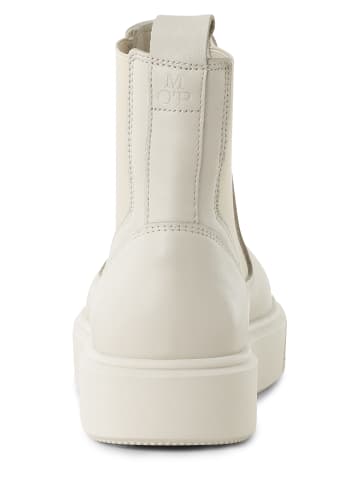 Marc O'Polo Boots in sand