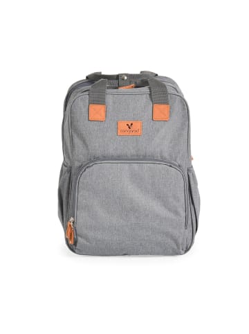 Cangaroo Liana in grau