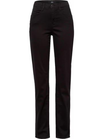 BRAX  Stoffhose für Damen in uni