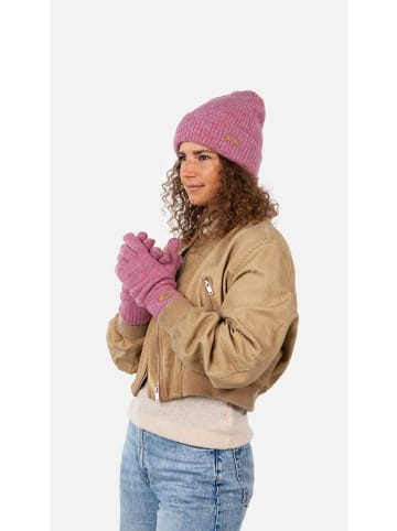 Barts Handschuhe für Damen in rosa