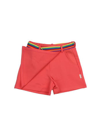 Walkiddy Rock Sun Kissed Pink-Skirt