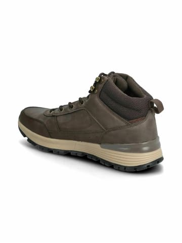 Kappa Niedriger Schuh Colgan in Brown