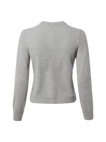 IPURI Jacke in hellgrau - 0003