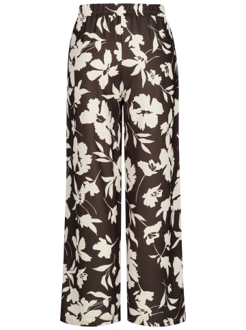 Cloud5ive Trousers - undefined in beige/brown