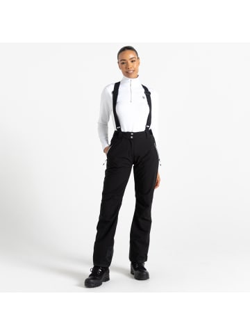 Dare 2b Skihose in schwarz