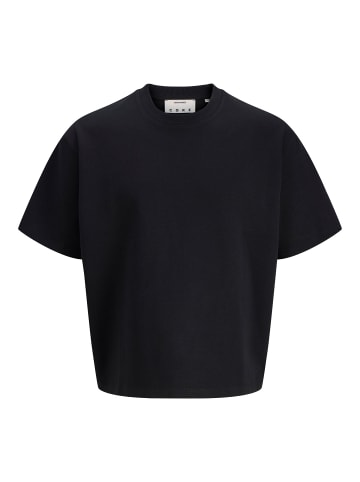 Jack & Jones T-shirt in Black