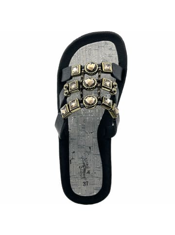 SCARPA Sandalen für Damen in schwarz