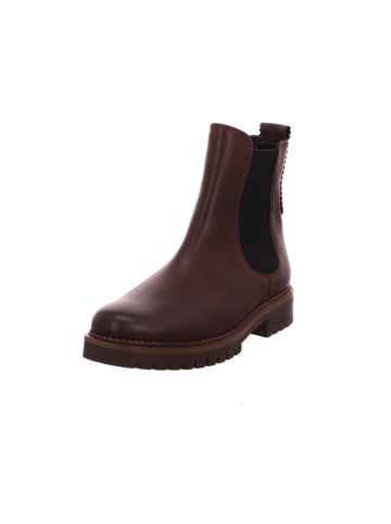 Gabor Winterboot in braun