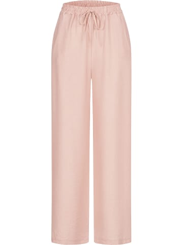 Cloud5ive Trousers - undefined in rose