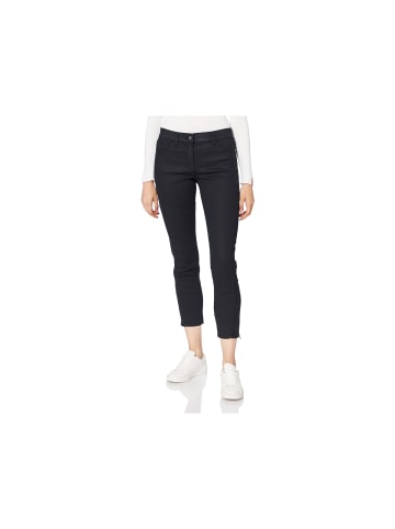 Gerry Weber Jeans