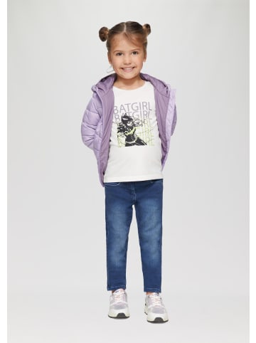 s.Oliver Jeans-Hose KATHY in 57Z2_blau