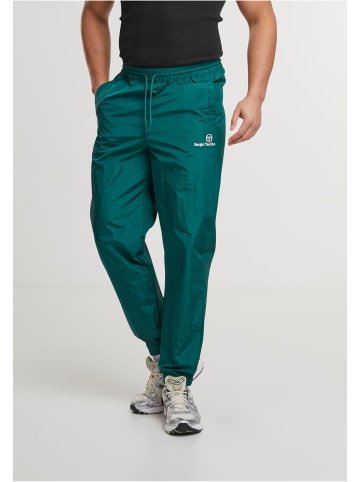 Sergio Tacchini Jogginghose in rainforest