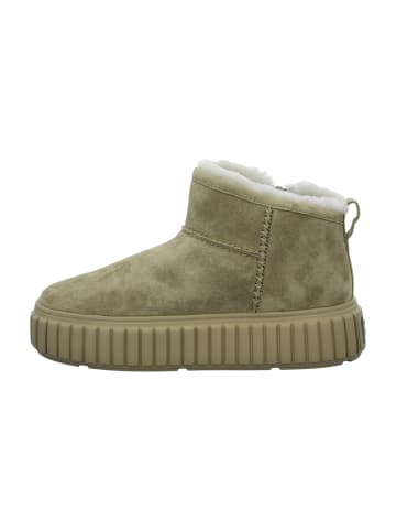 Kennel & Schmenger Winterboots in Beige