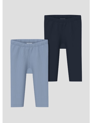 s.Oliver Leggins in 5043_blassblau