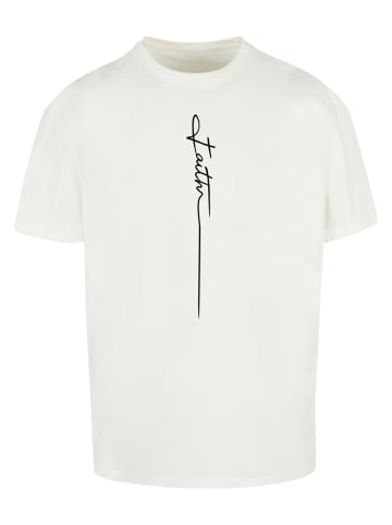 Merchcode T-Shirt in ready for dye