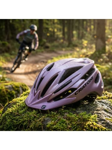 Cratoni Helm Pacer
