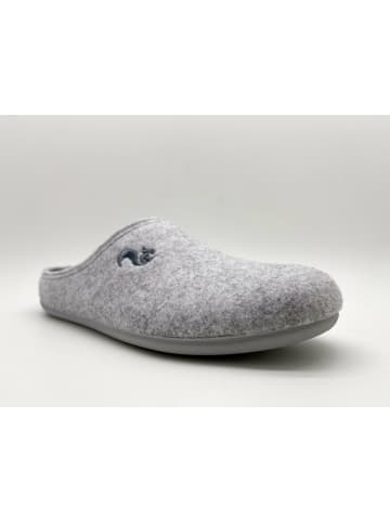 thies Sneaker für Damen in grau