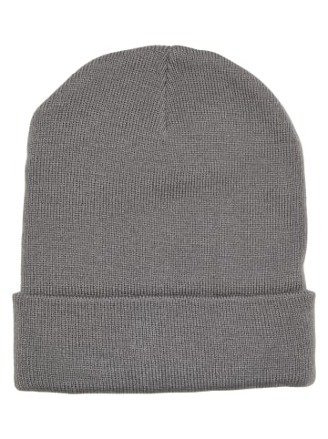 MSTRDS MSTRDS in darkgrey