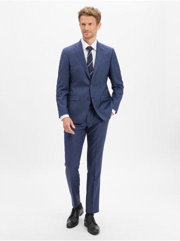 Roy Robson Baukasten-Hose in marine