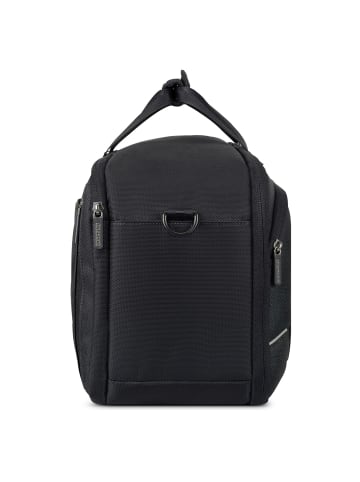 Roncato Gateway Weekender Reisetasche 40 cm black