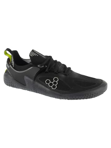 VIVOBAREFOOT Vivobarefoot Motus Strength in Schwarz