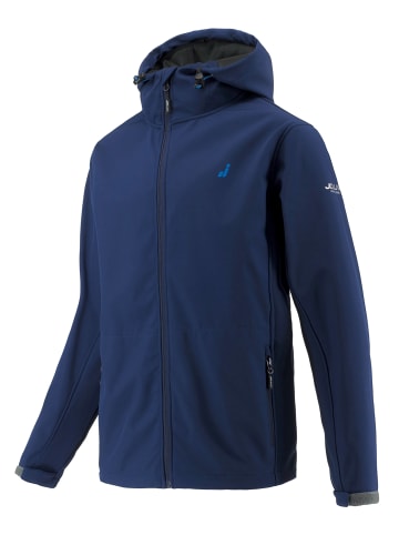 Joluvi Outdoorjacke Mengali Hood in Marino