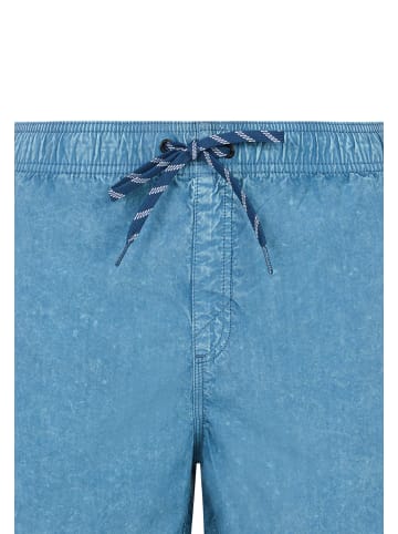 Protest " PRTRaptor in Raku Blue