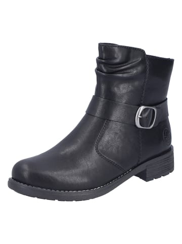 rieker Stiefel