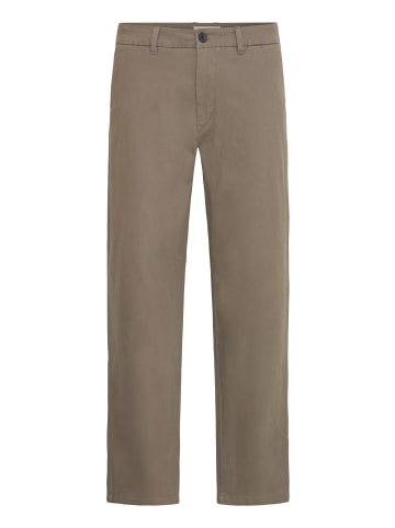 !SOLID Chinohose SDTate in Grün