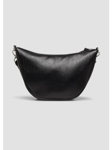 s.Oliver Tasche in 9999_schwarz
