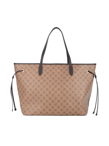 JOOP! Shopper 'Mazzolino Lara in Toffee 40,00 x 33,00 x 20,00 cm'